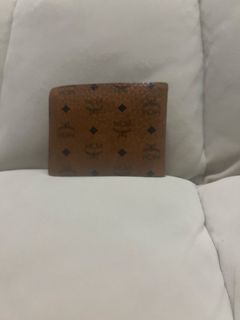 (Category: ) located in . Submitted by oscarchuat28330 (Listing ID 1446108467, Image 1). Description: .