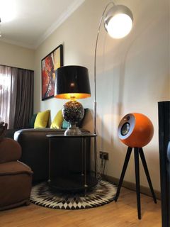 (Category: ) located in . Submitted by sinfoniaaudio (Listing ID 1446057369, Image 1). Description: .