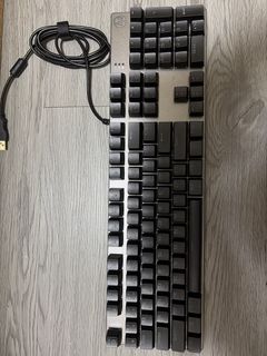 （分類：）位於 。 由 nicolasda48588 提交（商品編號 1446103657，圖片 1）。簡介： 。