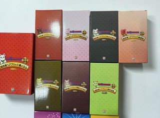（分類：）位於 。 由 ace0708 提交（商品編號 1446144372，圖片 1）。簡介： 。