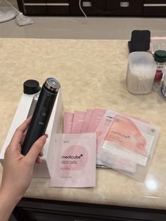 由 __________________________yang (刊登 ID 1446104690，圖片 1) 提交，位於 的 (類別：)，說明：。