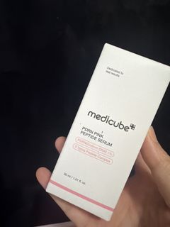 （分類：）位於 。 由 doughnut020 提交（商品編號 1446140213，圖片 1）。簡介： 。