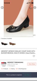(Category: ) located in . Submitted by thatmantragirl (Listing ID 1446118563, Image 1). Description: .