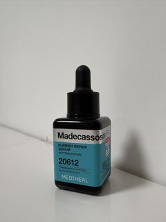 （分類：）位於 。 由 alphasyc 提交（商品編號 1446126185，圖片 1）。簡介： 。