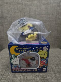 （分類：）位於 。 由 immcarrot 提交（商品編號 1446018061，圖片 1）。簡介： 。
