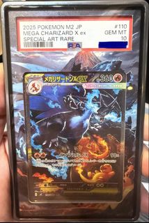 (Category: ) located in . Submitted by carpediem7 (Listing ID 1446102630, Image 1). Description: .