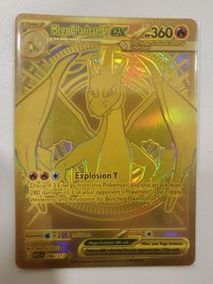 (Category: ) located in . Submitted by kev16 (Listing ID 1445996545, Image 1). Description: .