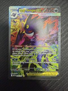 (Category: ) located in . Submitted by ducksvault (Listing ID 1446133884, Image 1). Description: .