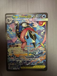 (Category: ) located in . Submitted by leo0708666 (Listing ID 1446086274, Image 1). Description: .