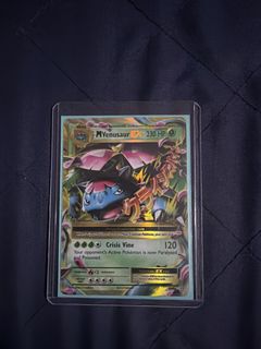 (Category: ) located in . Submitted by quickfalcon.182706 (Listing ID 1446064593, Image 1). Description: .