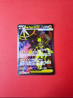 (Category: ) located in . Submitted by vaultedtcg (Listing ID 1446148496, Image 1). Description: .