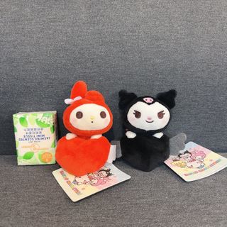 （分類：）位於 。 由 dlb.store 提交（商品編號 1446094888，圖片 1）。簡介： 。