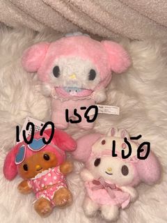 （分類：）位於 。 由 minimalllllllllll 提交（商品編號 1446142814，圖片 1）。簡介： 。