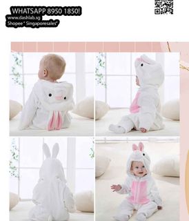 (Category: ) located in . Submitted by shopforbicycle (Listing ID 1446024354, Image 1). Description: .