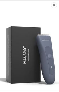 （分類：）位於 。 由 shanny_553 提交（商品編號 1446065887，圖片 1）。簡介： 。