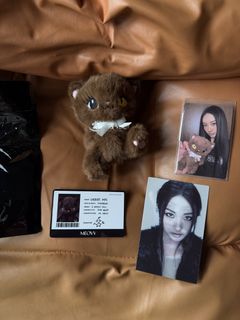（分類：）位於 。 由 mike007888 提交（商品編號 1446067701，圖片 1）。簡介： 。