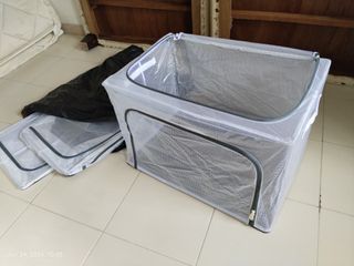 (Category: ) located in . Submitted by kueh_yx (Listing ID 1445995512, Image 1). Description: .