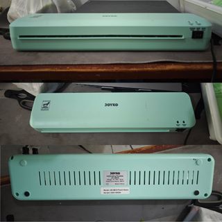 (Kategori: ) berada di . Dikirim oleh kucing.kuning (ID iklan 1446112093, Gambar 1). Deskripsi: .