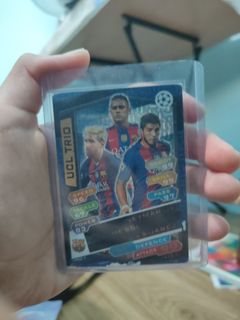 (Category: ) located in . Submitted by syahmi110312 (Listing ID 1444621286, Image 1). Description: .