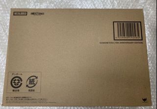 （分類：）位於 。 由 5cdqbq4urv 提交（商品編號 1445997534，圖片 1）。簡介： 。