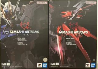 （分類：）位於 。 由 LYMKT 提交（商品編號 1446117945，圖片 1）。簡介： 。
