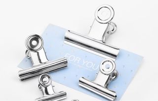 (Category: ) located in . Submitted by sgelectronites (Listing ID 1445985520, Image 1). Description: .
