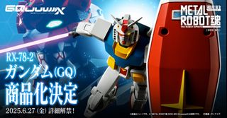 （分類：）位於 。 由 trex1213 提交（商品編號 1446013878，圖片 1）。簡介： 。