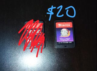(Category: ) located in . Submitted by francisel15701 (Listing ID 1444996542, Image 1). Description: .