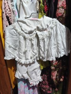 (Kategori: ) berada di . Dikirim oleh nabejun (ID iklan 1446083698, Gambar 1). Deskripsi: .