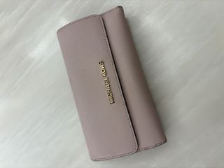 （分類：）位於 。 由 mo_mo123456 提交（商品編號 1446093161，圖片 1）。簡介： 。
