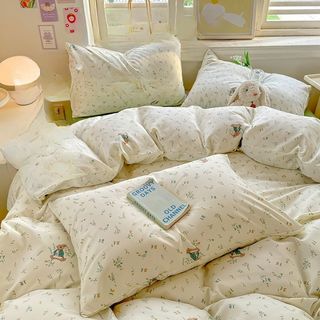 (Category: ) located in . Submitted by steadymart_sg (Listing ID 1445994337, Image 1). Description: .