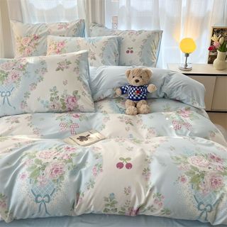 (Category: ) located in . Submitted by steadymart_sg (Listing ID 1445996561, Image 1). Description: .