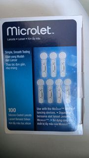 (Category: ) located in . Submitted by janus123 (Listing ID 1446052380, Image 1). Description: .