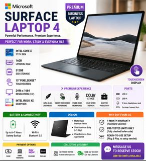 (Category: ) located in . Submitted by sglaptops (Listing ID 1443375457, Image 1). Description: .