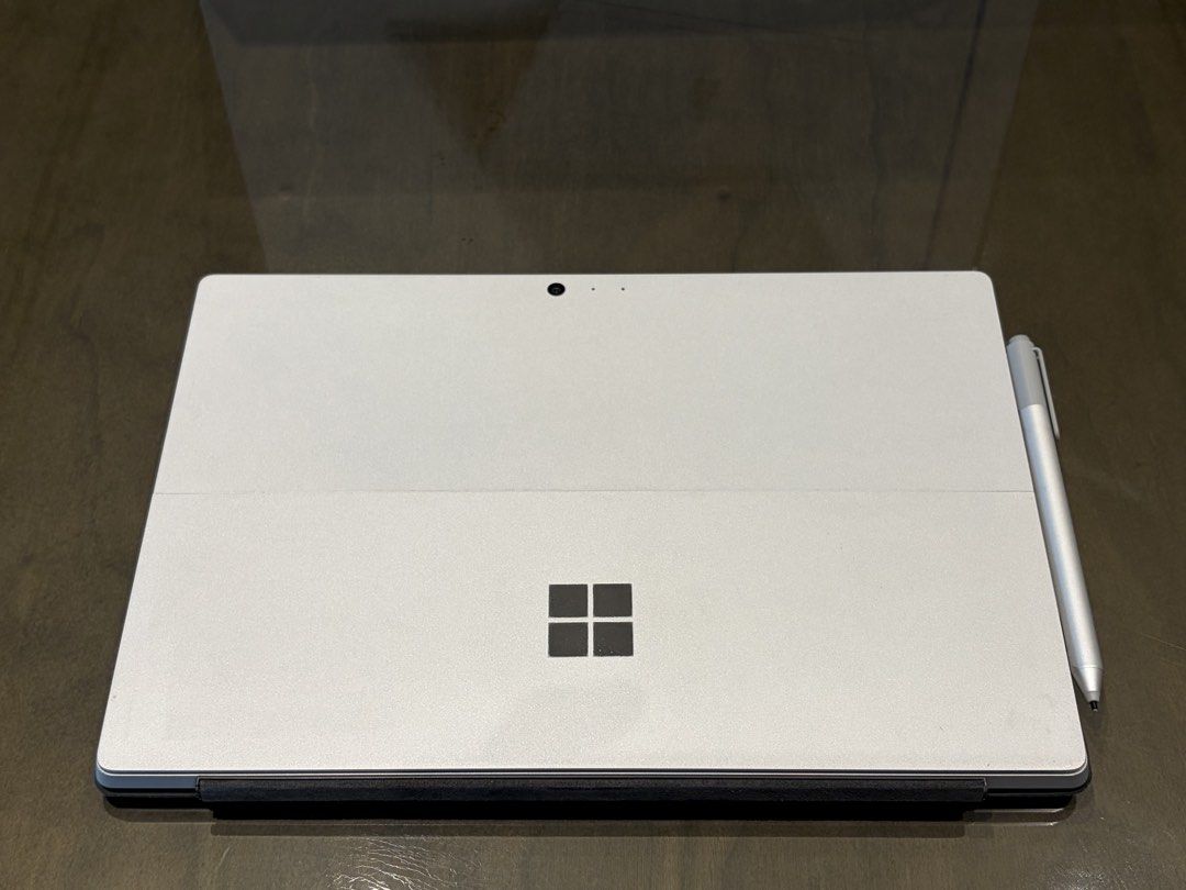 Microsoft Surface Pro 4 Tablet (High Specs)492832928500951045