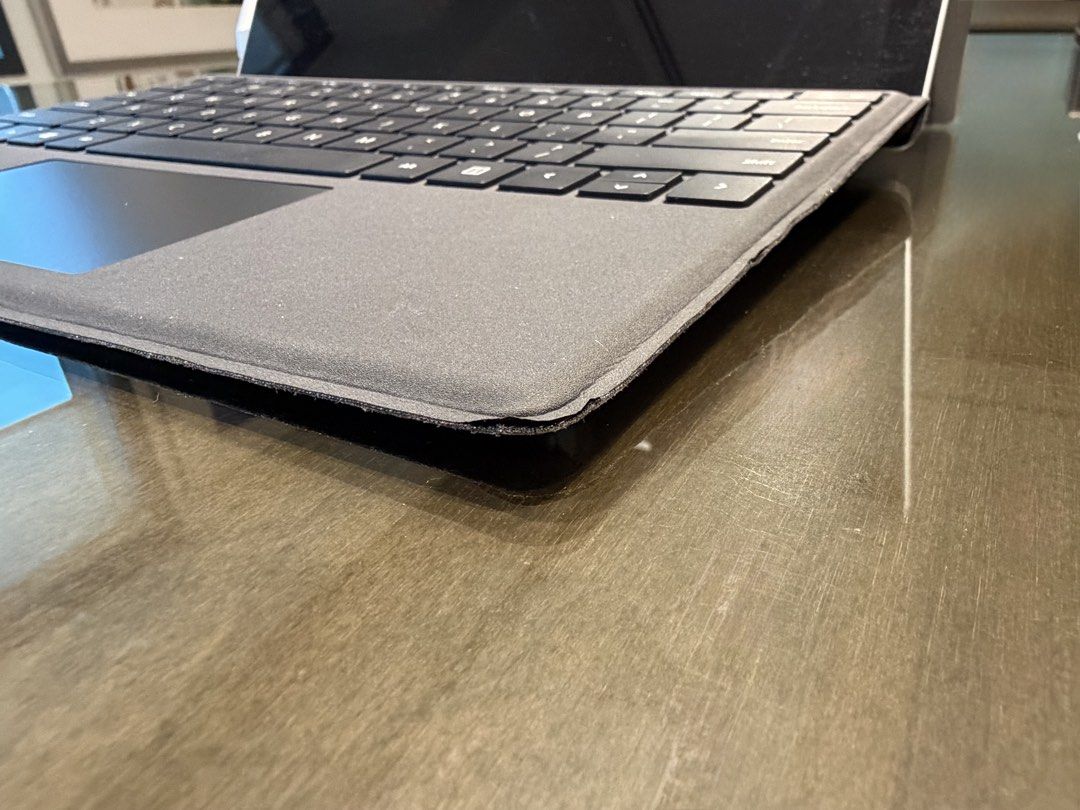 Microsoft Surface Pro 4 Tablet (High Specs)492832928500951044