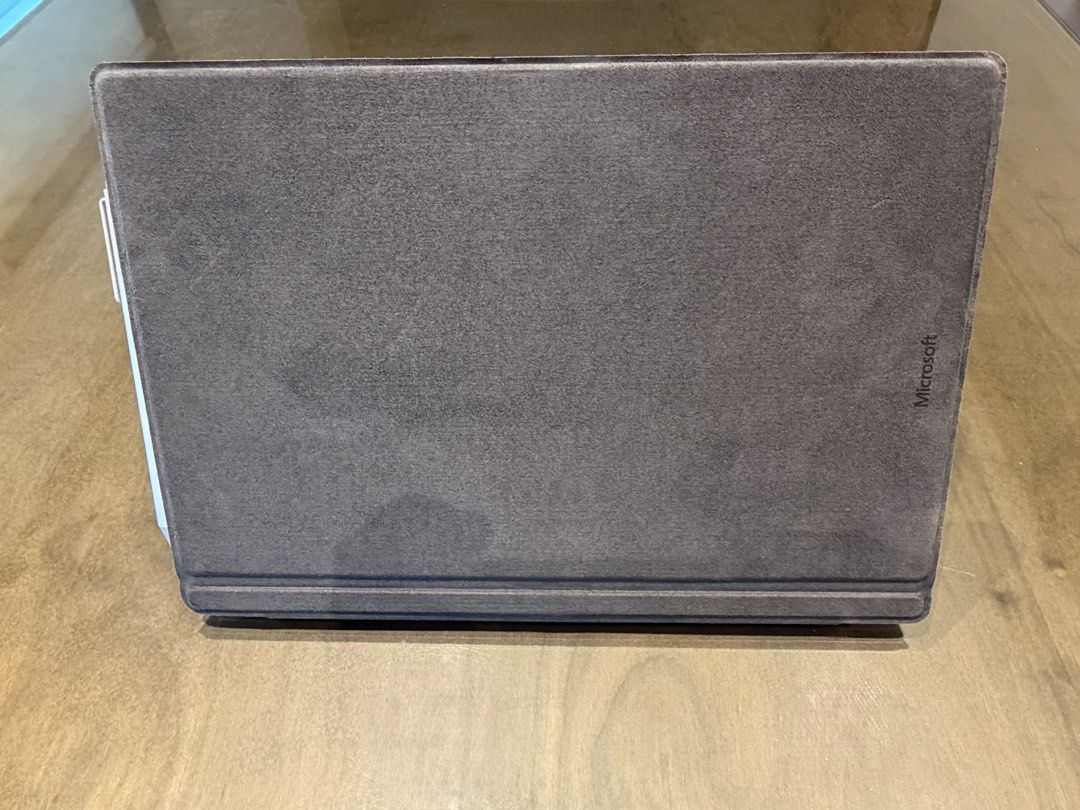 Microsoft Surface Pro 4 Tablet (High Specs)492832928500951043