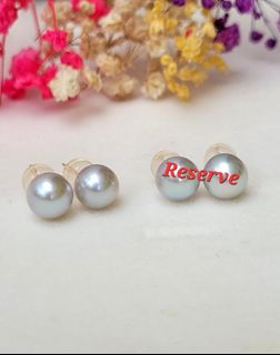 (Category: ) located in . Submitted by Myjewelryroom (Listing ID 1350613857, Image 1). Description: .