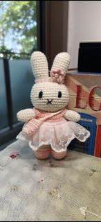 (Category: ) located in . Submitted by amigurumi218 (Listing ID 1446027188, Image 1). Description: .