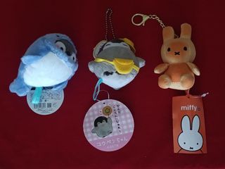 (Category: ) located in . Submitted by keep.calm.shop (Listing ID 1446031204, Image 1). Description: .