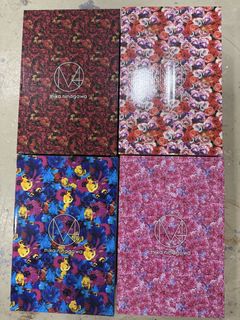 （分類：）位於 。 由 ace0708 提交（商品編號 1446143944，圖片 1）。簡介： 。