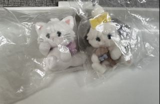 （分類：）位於 。 由 p343536 提交（商品編號 1445989980，圖片 1）。簡介： 。