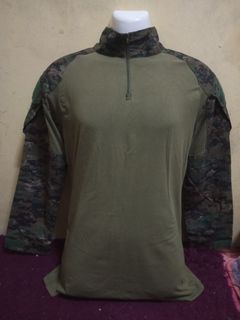 (Category: ) located in . Submitted by mohdsolehi31136 (Listing ID 1446157431, Image 1). Description: .