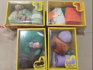 (Category: ) located in . Submitted by her_online_shop (Listing ID 1446052222, Image 1). Description: .