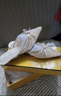 （分類：）位於 。 由 Akutowa 提交（商品編號 1446152830，圖片 1）。簡介： 。