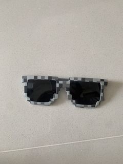 (Category: ) located in . Submitted by kshekar (Listing ID 1446033754, Image 1). Description: .