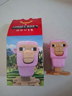 (Category: ) located in . Submitted by pingping0108 (Listing ID 1446160800, Image 1). Description: .