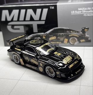 (Category: ) located in . Submitted by great.buys (Listing ID 1446122469, Image 1). Description: .
