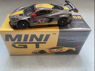 （分類：）位於 。 由 jadeli2025 提交（商品編號 1446078180，圖片 1）。簡介： 。