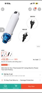 (Category: ) located in . Submitted by zealstone-d6157f (Listing ID 1446110108, Image 1). Description: .